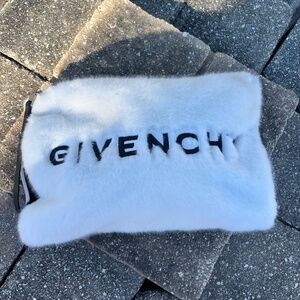 Givenchy